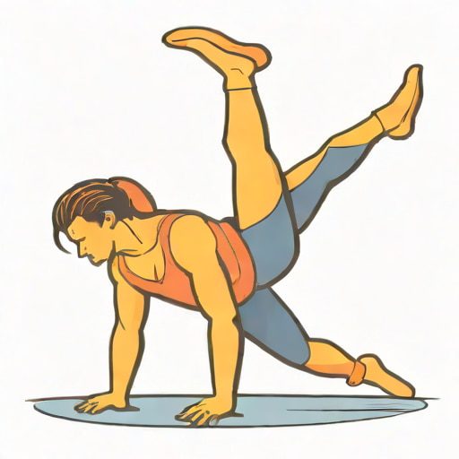 What Does A Contortionist Do