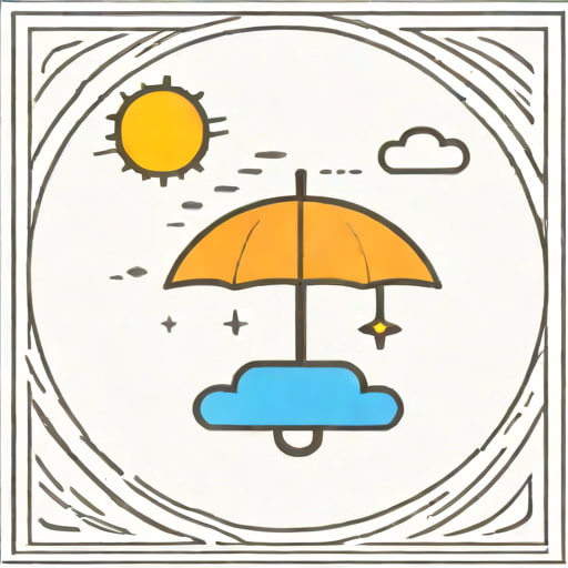 What Does A Meteorologist Do