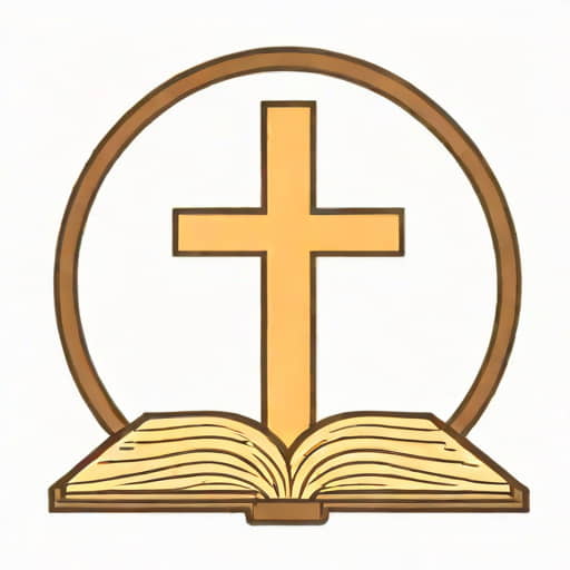 What Does Adumbration Mean In The Bible
