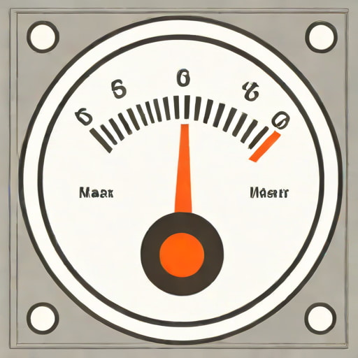 What Does An Ammeter Measure