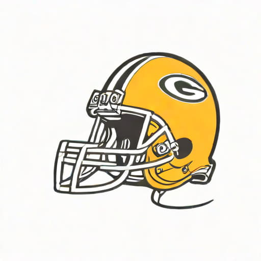 What Does An Nfl Ref Make