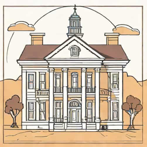 What Does Antebellum Mean
