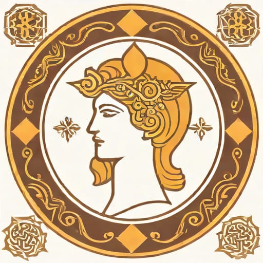 What Does Astarte Mean In Italian