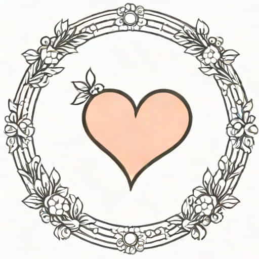 What Does Being A Romanticism Meaning