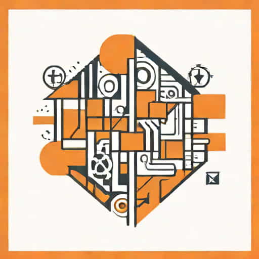 What Does Constructivism Mean