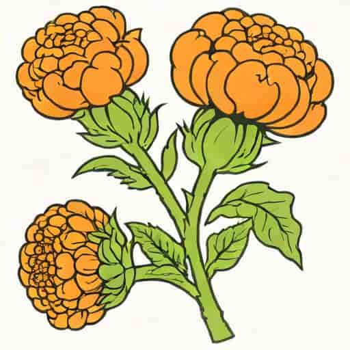 What Does Coxcomb Mean In Old English