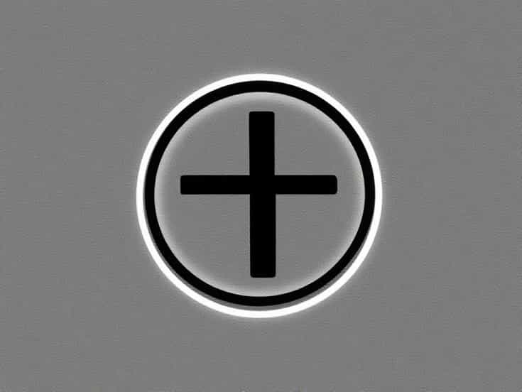 What Does Creationism Mean