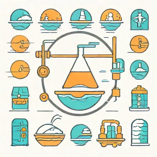 What Does Desalination Mean
