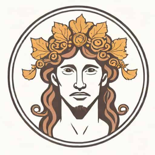What Does Dionysian Mean