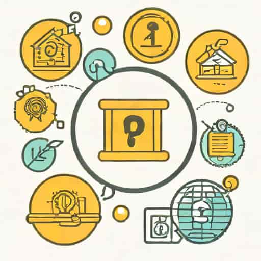 What Does Flexibly Accessed Pension Mean