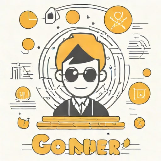 What Does Goner Mean In Slang