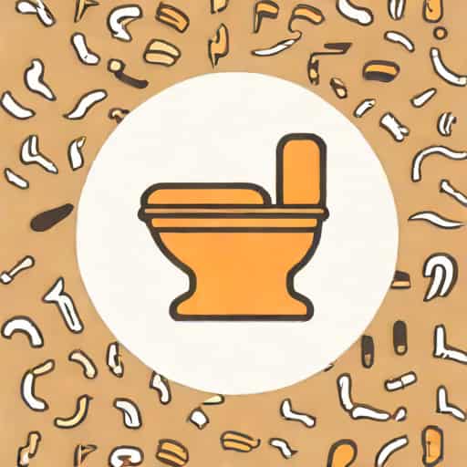 What Does Gritty Poop Mean