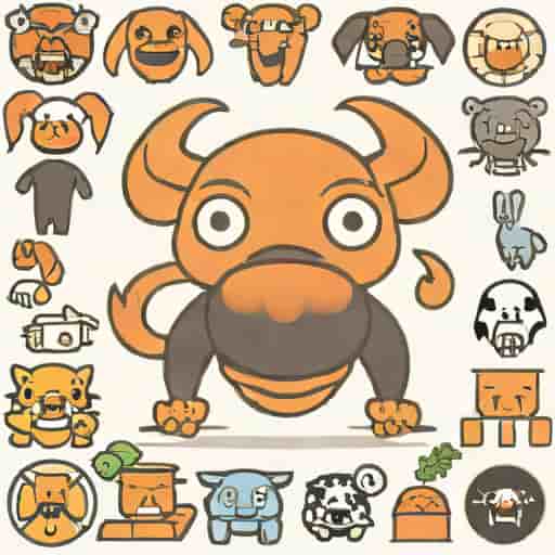 What Does Groggily Mean In English