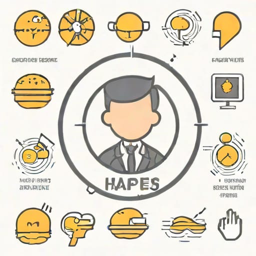 What Does Hapless Mean In English