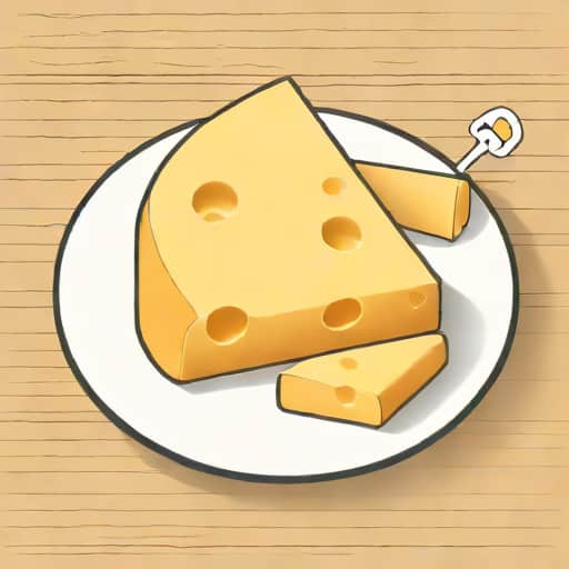 What Does Havarti Cheese Taste Like