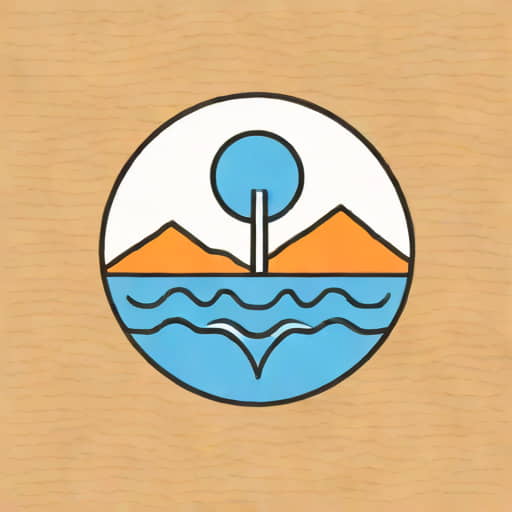 What Does Hydrology Mean