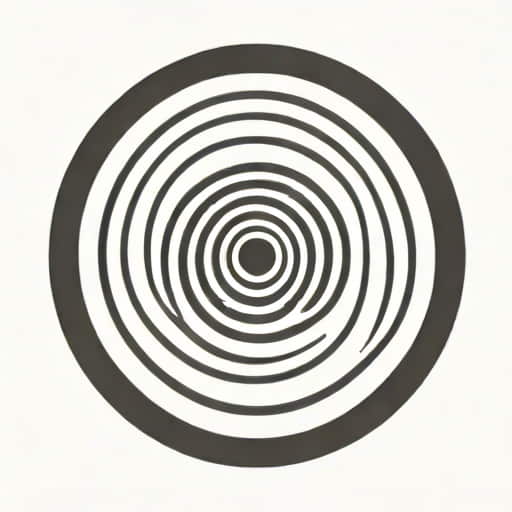 What Does Hypnotically