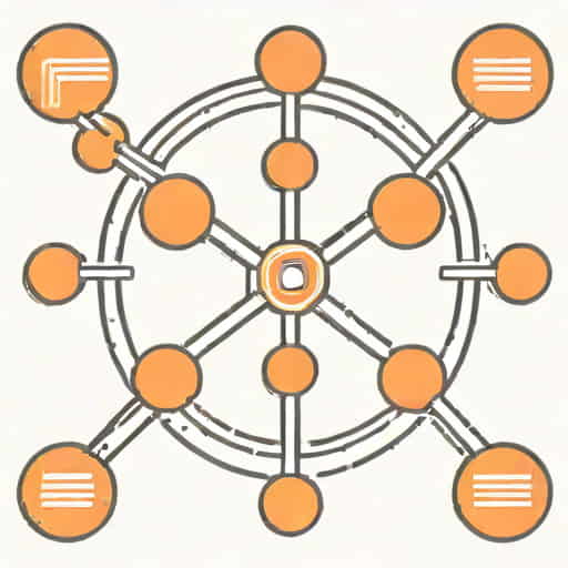 What Does Inextricably Linked Mean