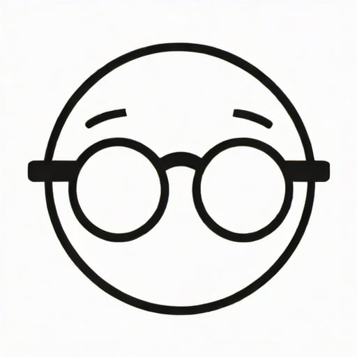 What Does It Mean When You Are Nearsighted