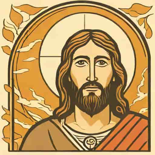 What Does Jesus Say About Stubbornness