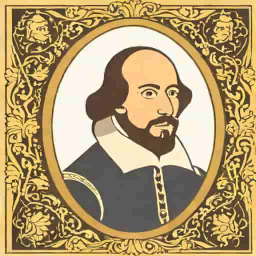 What Does Lumpish Mean In Shakespeare