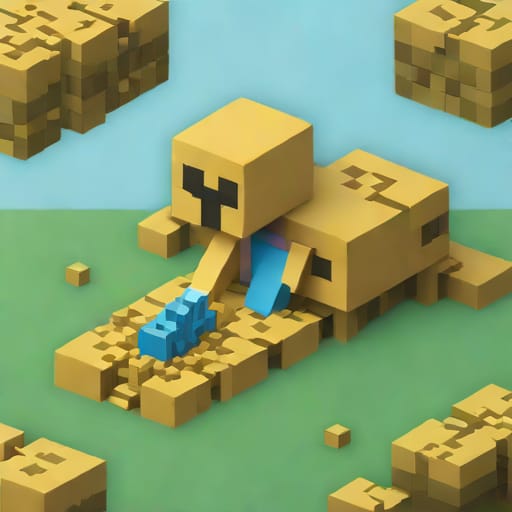 What Does Mending Do In Minecraft