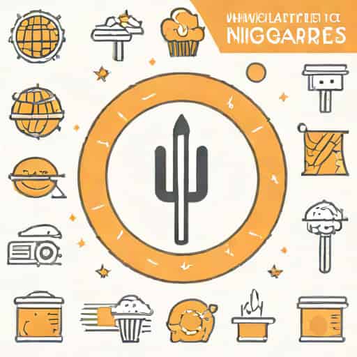 What Does Niggardliness Meaning