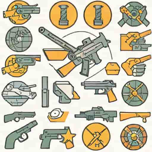 What Does Non Combat Mean