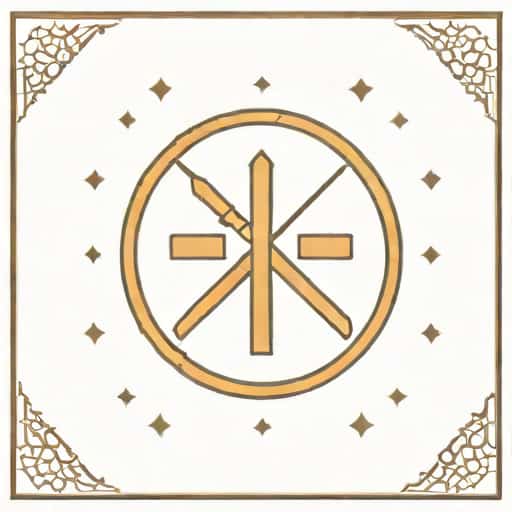 What Does Nonsectarian