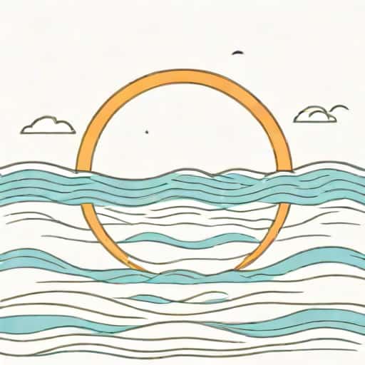 What Does Oceanic Boundlessness Mean
