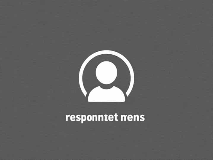 What Does Respondent Mean