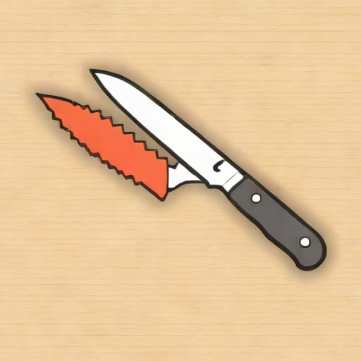 What Does Stropping A Knife Do