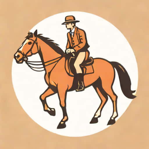 What Does Tally Ho Mean In Slang