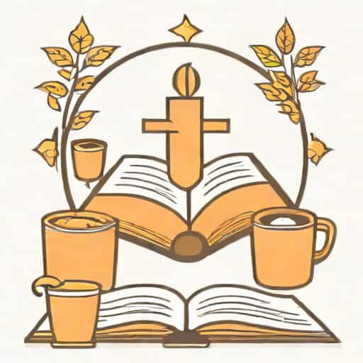 What Does The Bible Say About Gentleness