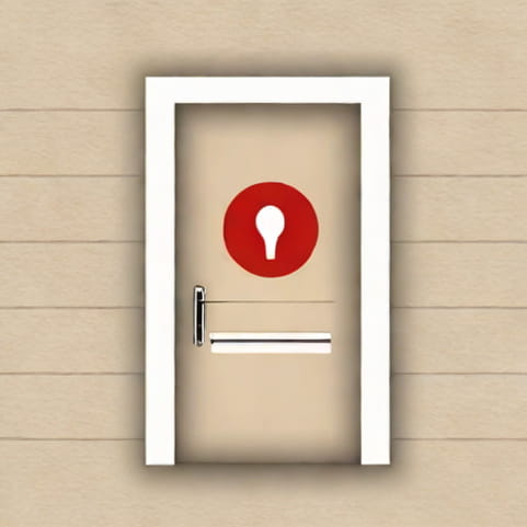 What Does The Blood On The Doorpost Mean