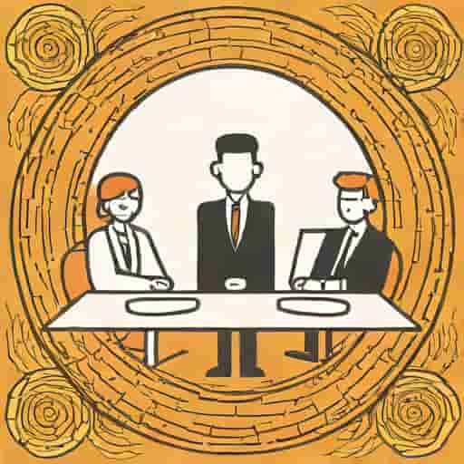 What Does The Qi Committee Oversee