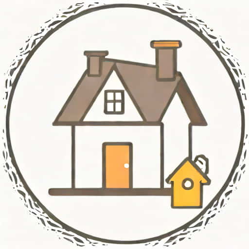 What Does The Term Housebreaking Entail