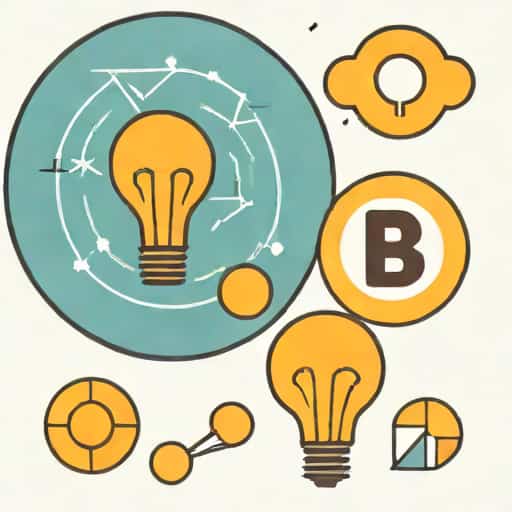 What Does The Word Bellicose Mean Questions