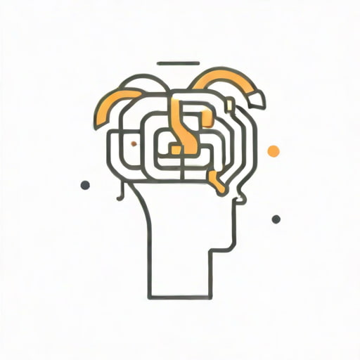 What Does Thinking Flexibly Mean