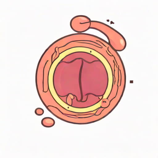 What Does Ulceration Look Like