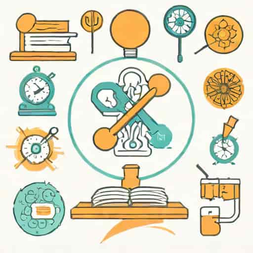 What Education Is Needed To Be A Biophysicist