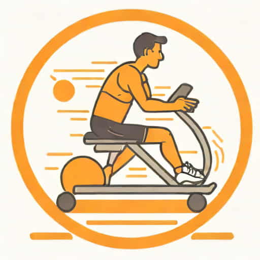 What Happens If I Over Exercise