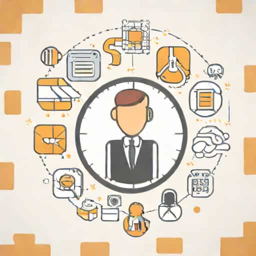 What Happens When You Micromanage