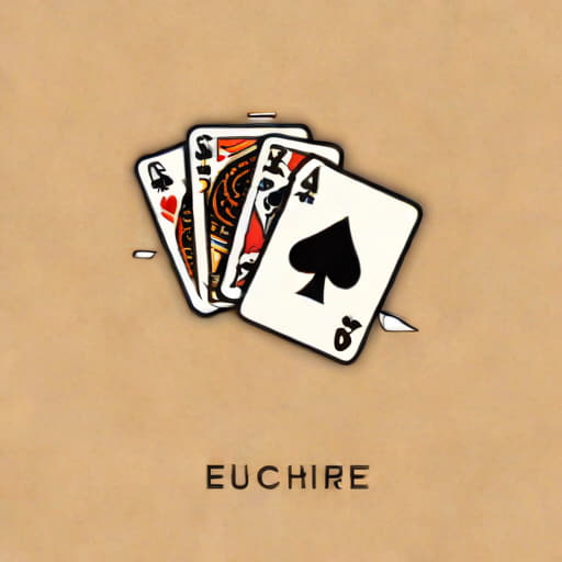 What Happens When You Misdeal In Euchre