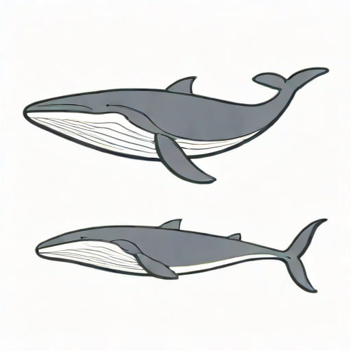What Is A Baleen Whale