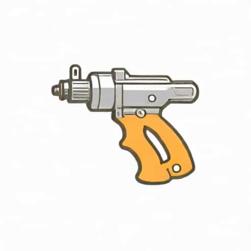 What Is A Bayonet Fitting