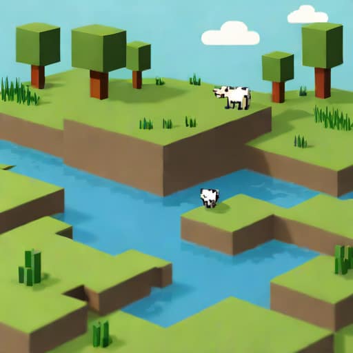 What Is A Bogged In Minecraft