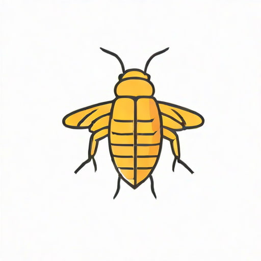 What Is A Border Hopper