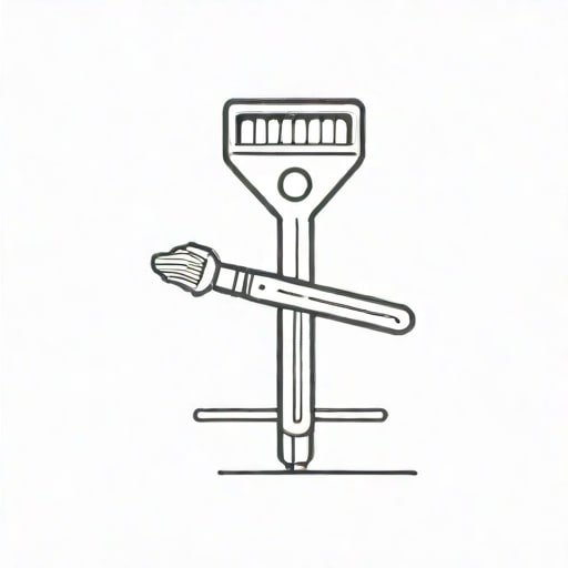What Is A Burnisher Used For In Dentistry