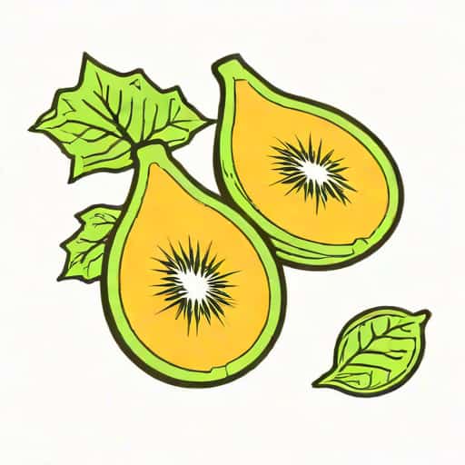 What Is A Canary Melon